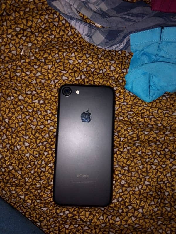 iphone 7 32gb jv sim time available 1