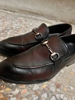 loafers men shoes 0