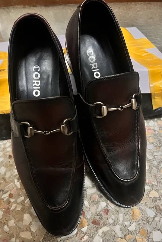 loafers men shoes 1