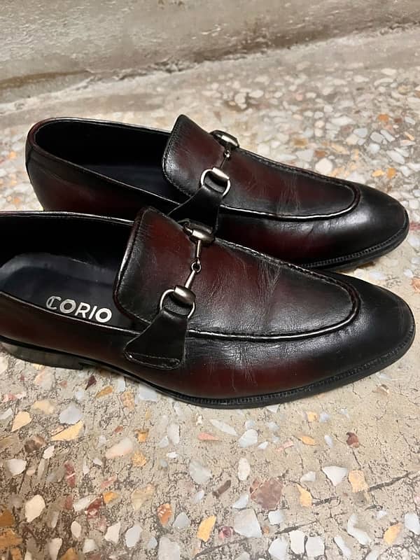 loafers men shoes 2