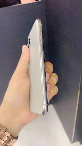 IPHONE 11PRo 512 1