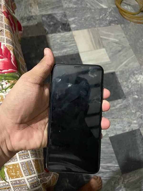 iphone xs max non pta no axchange 2