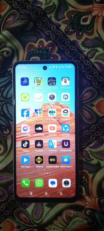 tecno spark go 2024 4:64 hai  serf mobile hai cnic dun ga sat 4