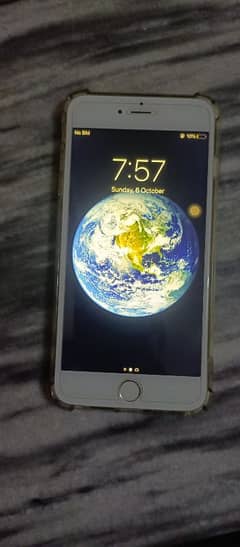 iPhone 6 plus ha 64gb pta approved