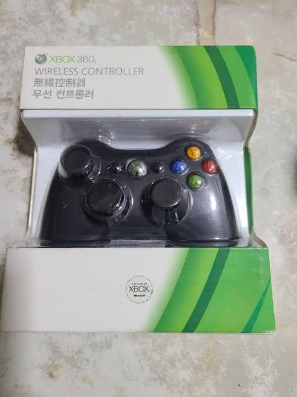 Xbox 360  console very low rate and good 10 by 10 condition 5