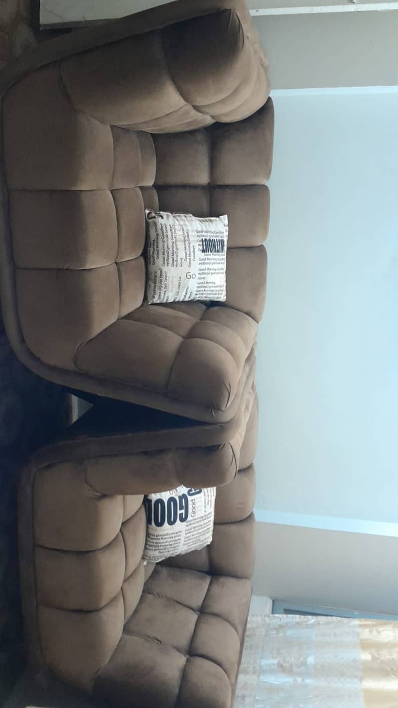 Sofa for sale 2