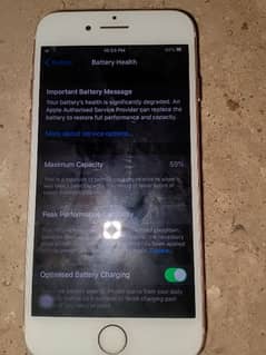 iphone 7 32gb bypass