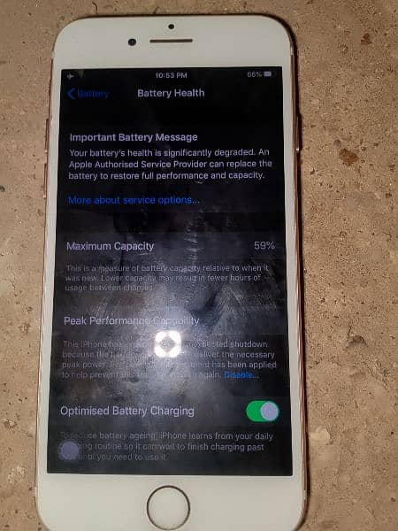 iphone 7 32gb bypass 0