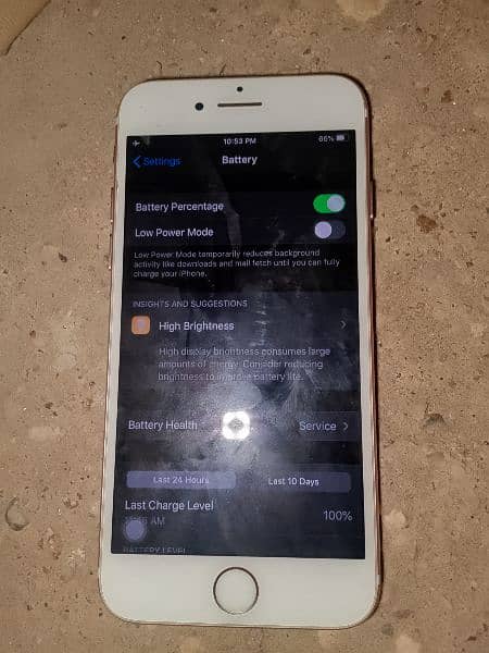 iphone 7 32gb bypass 7