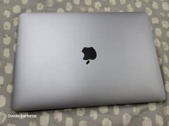 MacBook