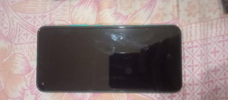 Infinix S5 lite 4 / 64 11