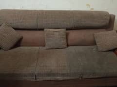 i sell my Sofa set