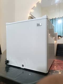 Bedroom/office Mini Fridge