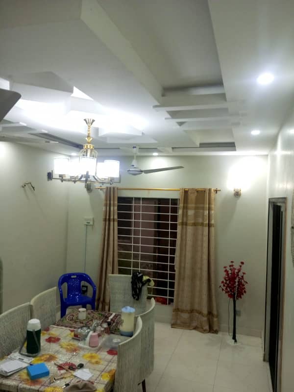 Loop Road Sami Corner Villa for Rent in Precinct 12 3