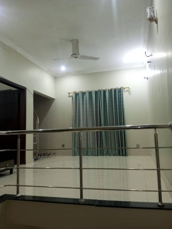 Loop Road Sami Corner Villa for Rent in Precinct 12 4