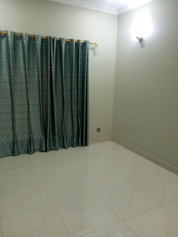 Loop Road Sami Corner Villa for Rent in Precinct 12 9