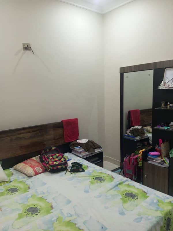 Loop Road Sami Corner Villa for Rent in Precinct 12 11