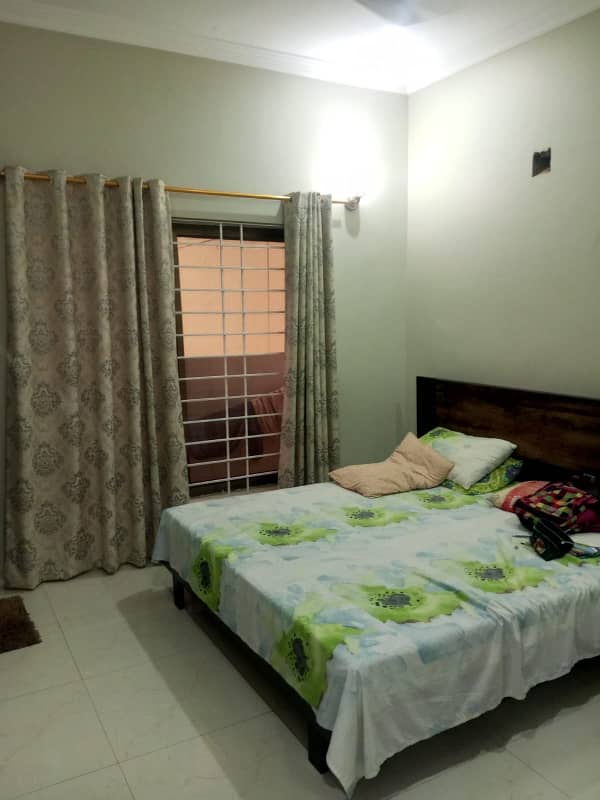 Loop Road Sami Corner Villa for Rent in Precinct 12 15