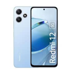 redmi