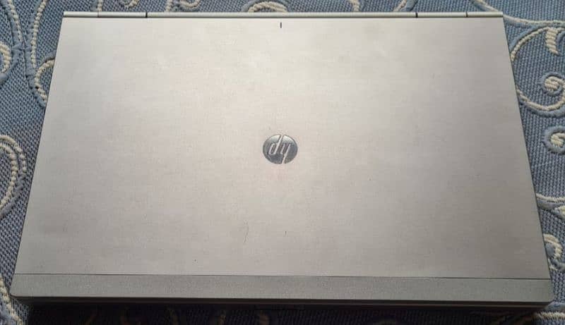 HP Core i5 3rd Generation 5