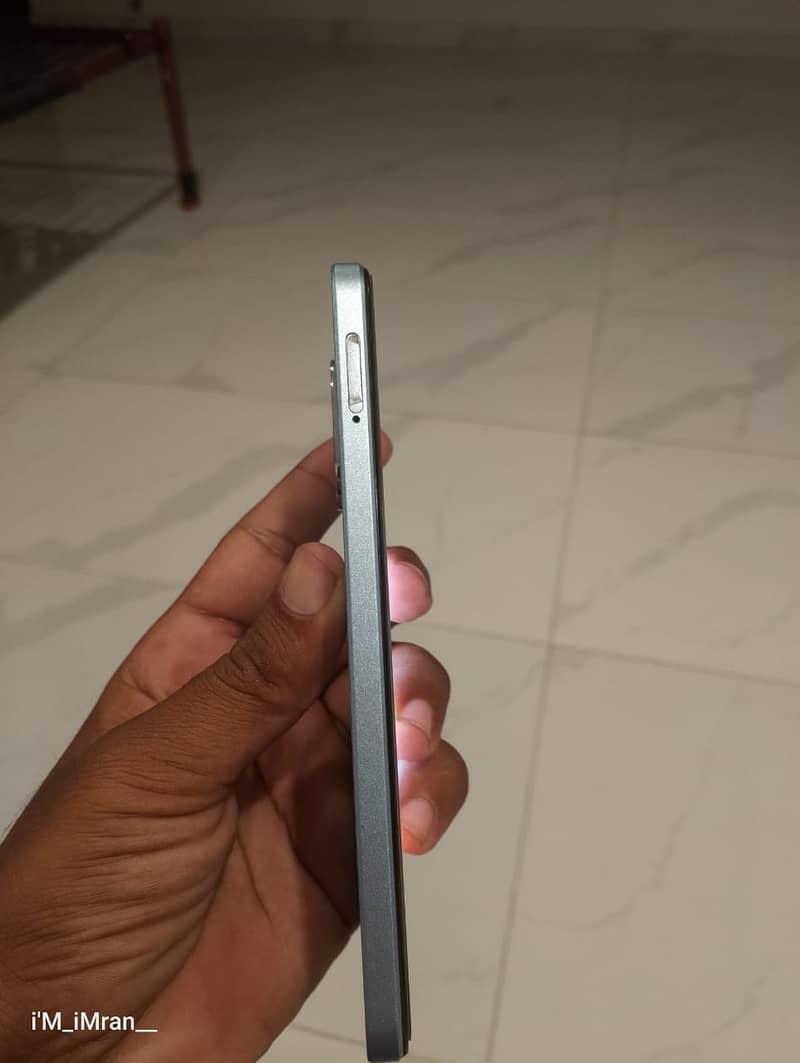 Oppo a18 1