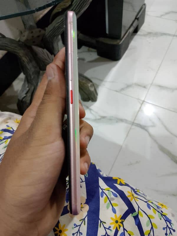 Vivo S1 Pro 1