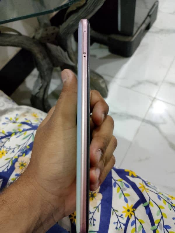 Vivo S1 Pro 2