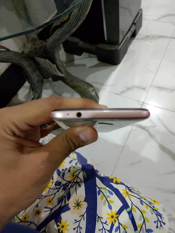 Vivo S1 Pro 3