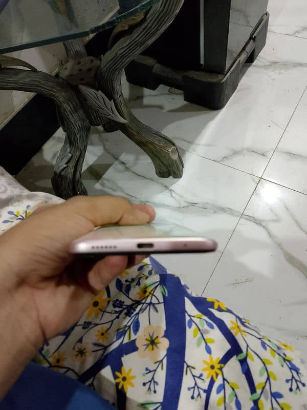 Vivo S1 Pro 4