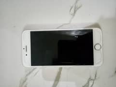 iphone 6 for sale urgent