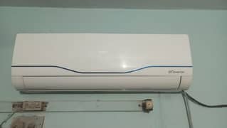 Hair ac DC inverter 100% perfect working condition genuine