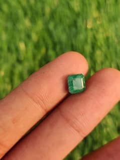 Original Swat Emerald, Natural Swat Zamurd