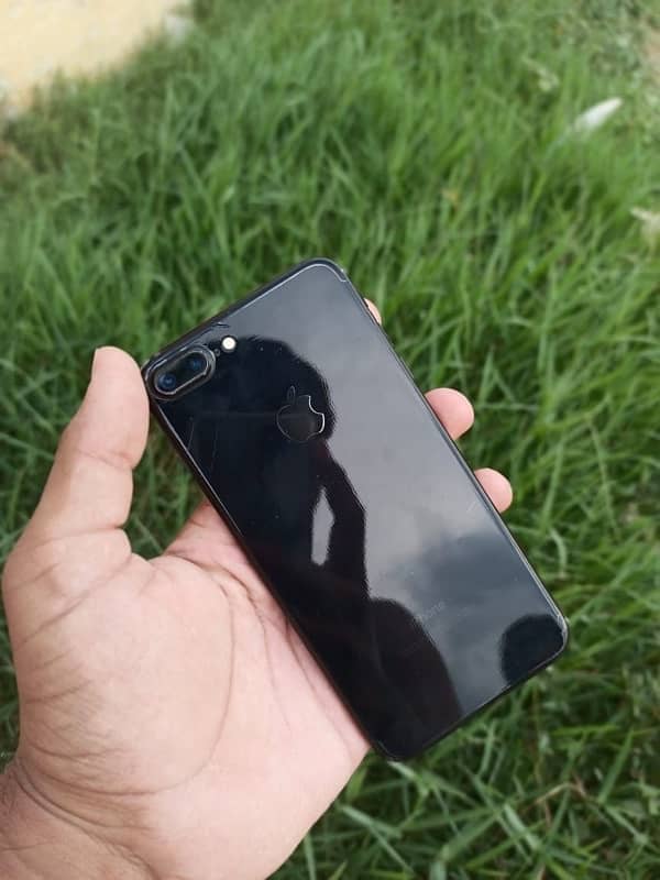 iphone 7plus 256 pta approve 1