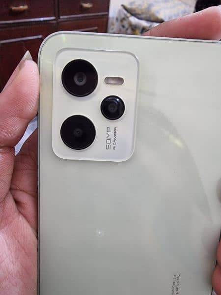 Realme c35 3