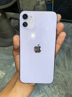 iphone 11 jv non pta 64 gb