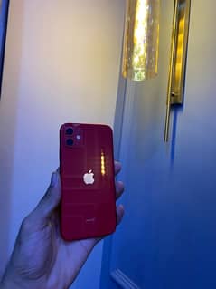 iPhone 11 non pta 256Gb Fu