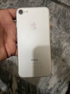 Iphone 7 32GB non pta bypass