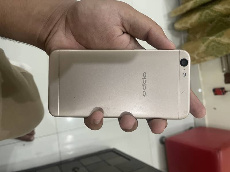 oppoA57 1