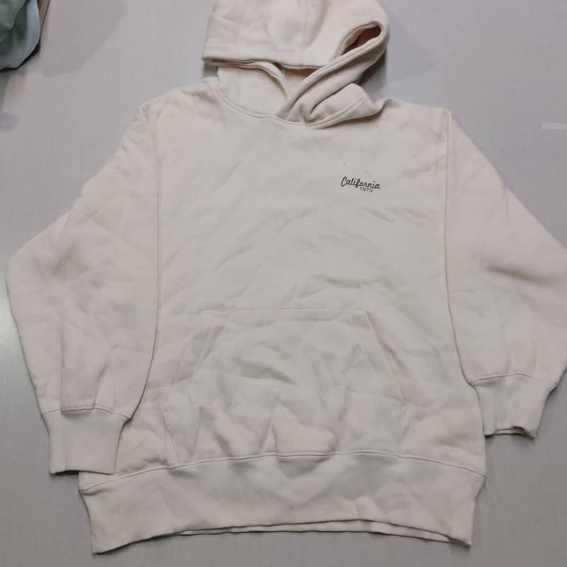 Hoodies 7