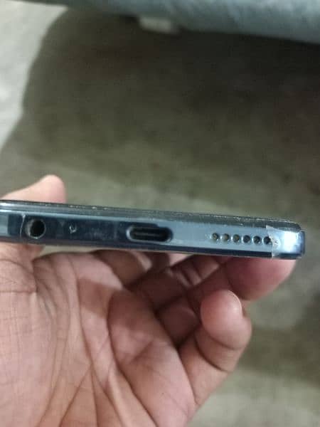 10by10 condition no open no repair daba charger sath hy 4+4gb ram128gb 4