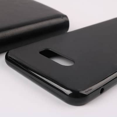 Lg G8X Cover For Sale