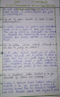 handwriting assignment work 0