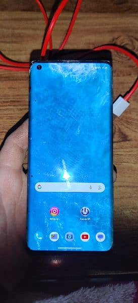 Motorola edge plus exchange possible with iphone 4