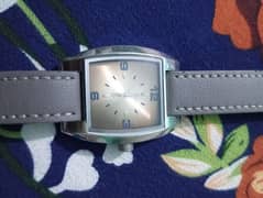 Diesel imported Watch Dz 1048