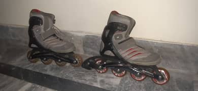 Skating Shoes , Shoes