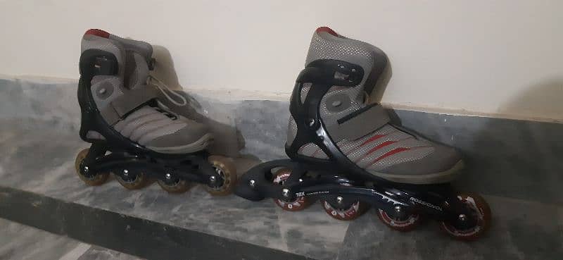 Skating Shoes , Shoes 1