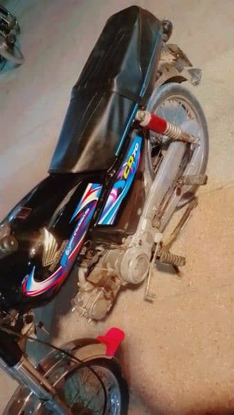 hi speed bike 13 file copy 2 nmbr plaits sub ha best bike ha 4