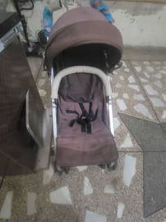 kid pram for sale