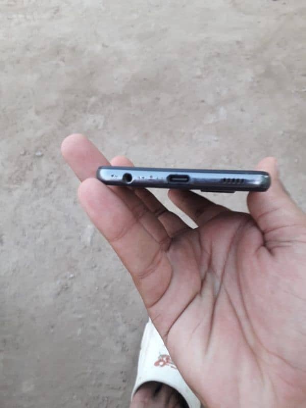 Samsung A52s 5g With original box and charger Non Pta Urgent Sale 1