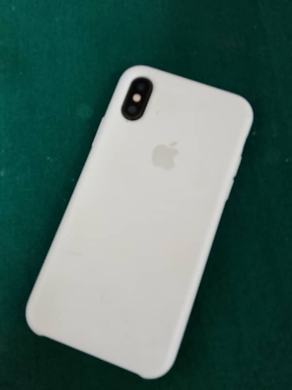 iphone xs Nonpta 256 1